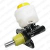 UNI GMC9O367 Brake Master Cylinder